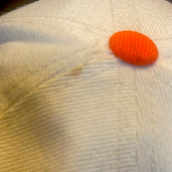 San Francisco Giants SnapBack - Picture 6 of 8